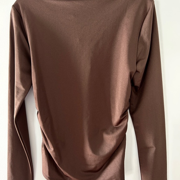 Reformation - Picture 2 of 6